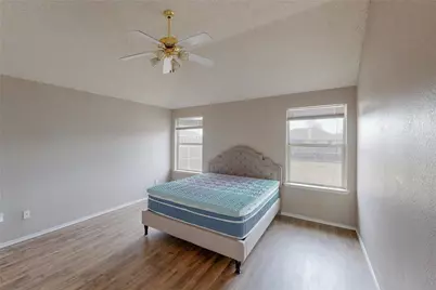 1720 Treasure Cay Drive, Mansfield, TX 76063 - Photo 12