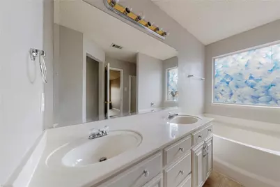 1720 Treasure Cay Drive, Mansfield, TX 76063 - Photo 14