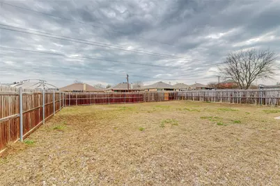 1720 Treasure Cay Drive, Mansfield, TX 76063 - Photo 24