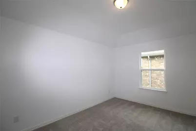 2603 Swallowtail Street, Melissa, TX 75454 - Photo 14