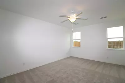 2603 Swallowtail Street, Melissa, TX 75454 - Photo 16