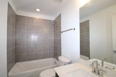 2603 Swallowtail Street, Melissa, TX 75454 - Photo 22