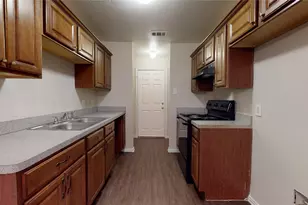 3621 San Rose Dr, Fort Worth, TX 76119 - Photo 1