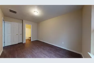 3621 San Rose Drive, Fort Worth, TX 76119 - Photo 14