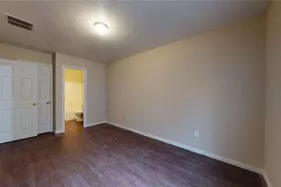 3621 San Rose Dr, Fort Worth, TX 76119 - Photo 14
