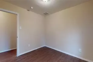 3621 San Rose Dr, Fort Worth, TX 76119 - Photo 18