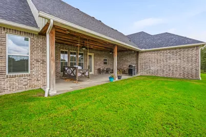 125 Private Road 710, Stephenville, TX 76401 - Photo 20
