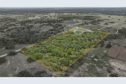 125 Private Road 710, Stephenville, TX 76401 - Photo 40