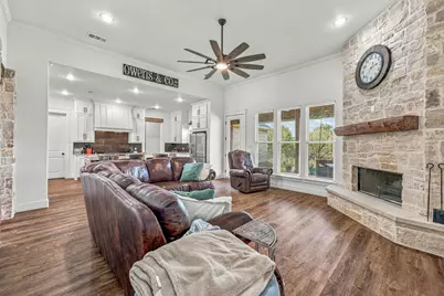 125 Private Road 710, Stephenville, TX 76401 - Photo 4