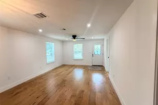 421 Ross Street E, Sulphur Springs, TX 75482 - Photo 6