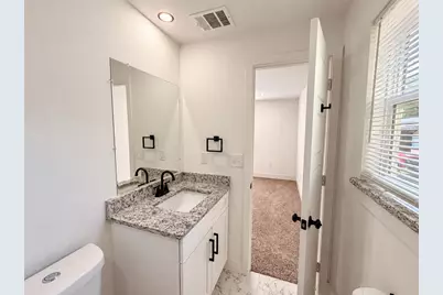 421 Ross Street E, Sulphur Springs, TX 75482 - Photo 10