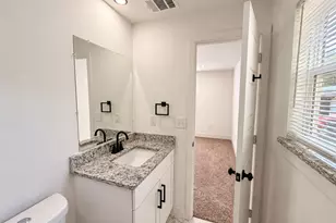 421 Ross Street E, Sulphur Springs, TX 75482 - Photo 10