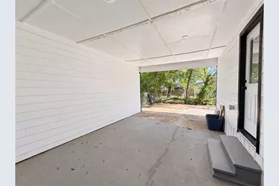 421 Ross Street E, Sulphur Springs, TX 75482 - Photo 18