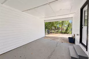 421 Ross Street E, Sulphur Springs, TX 75482 - Photo 18