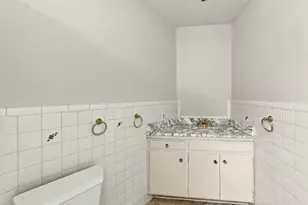 717 Oyster Hill St, Weatherford, TX 76086 - Photo 10