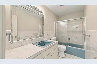 717 Oyster Hill Street, Weatherford, TX 76086 - Photo 24