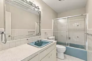 717 Oyster Hill St, Weatherford, TX 76086 - Photo 24