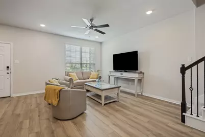 1158 Morgan Drive, Sherman, TX 75090 - Photo 4