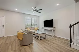 1158 Morgan Dr, Sherman, TX 75090 - Photo 4