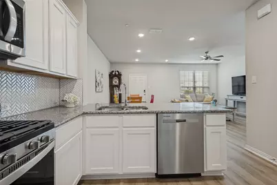 1158 Morgan Drive, Sherman, TX 75090 - Photo 12