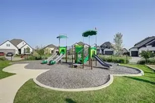 1158 Morgan Dr, Sherman, TX 75090 - Photo 28
