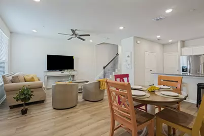 1158 Morgan Drive, Sherman, TX 75090 - Photo 6