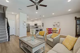 1158 Morgan Dr, Sherman, TX 75090 - Photo 8