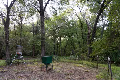 902 Vz County Road 3710, Edgewood, TX 75117 - Photo 26