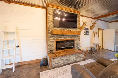 902 Vz County Road 3710, Edgewood, TX 75117 - Photo 12