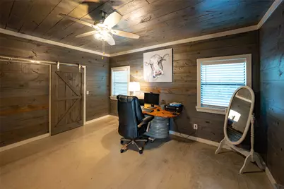 902 Vz County Road 3710, Edgewood, TX 75117 - Photo 20