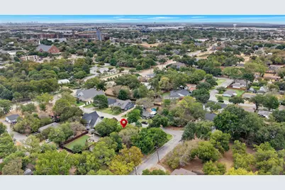914 W Sunset Street, Grapevine, TX 76051 - Photo 28