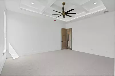 204 Tankhouse Terrace, Weatherford, TX 76085 - Photo 18