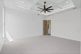 204 Tankhouse Ter, Weatherford, TX 76085 - Photo 18