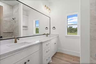 204 Tankhouse Ter, Weatherford, TX 76085 - Photo 28