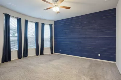 3036 Bold Ruler Road, Celina, TX 75009 - Photo 10
