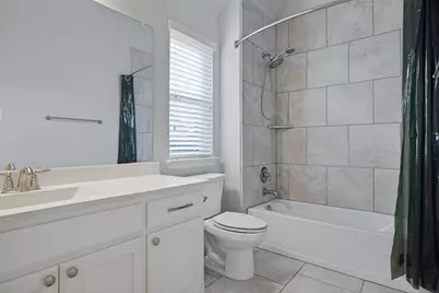 3036 Bold Ruler Road, Celina, TX 75009 - Photo 20