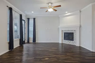 3036 Bold Ruler Road, Celina, TX 75009 - Photo 4