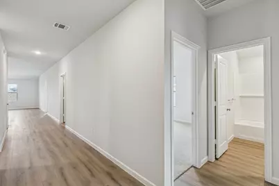 3727 Clearview Ranch Drive, Royse City, TX 75189 - Photo 2