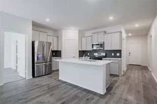 610 Overlook Pt, Lavon, TX 75166 - Photo 4