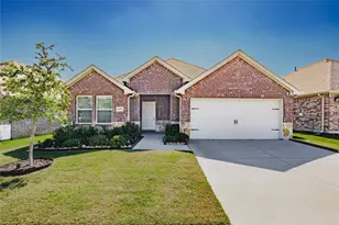 610 Overlook Pt, Lavon, TX 75166 - Photo 1