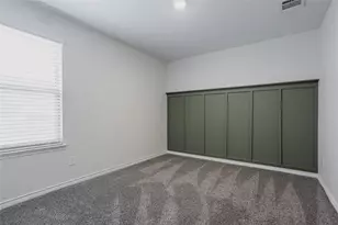 610 Overlook Pt, Lavon, TX 75166 - Photo 18