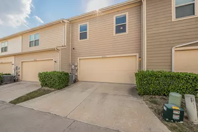 2933 Peyton Brook Drive, Fort Worth, TX 76137 - Photo 32