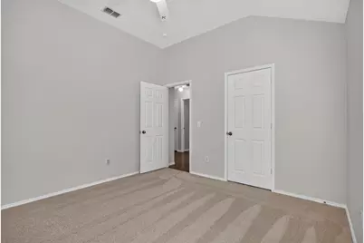 2691 Eganridge Lane, Rockwall, TX 75087 - Photo 22