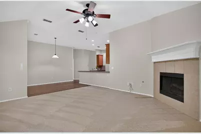 2691 Eganridge Lane, Rockwall, TX 75087 - Photo 6