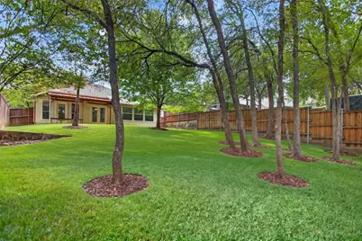 2691 Eganridge Lane, Rockwall, TX 75087 - Photo 30
