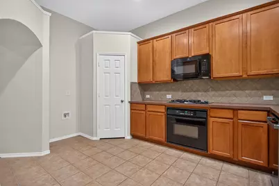 2691 Eganridge Lane, Rockwall, TX 75087 - Photo 12