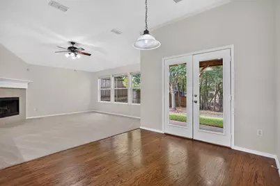 2691 Eganridge Lane, Rockwall, TX 75087 - Photo 10