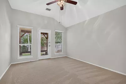 2691 Eganridge Lane, Rockwall, TX 75087 - Photo 16