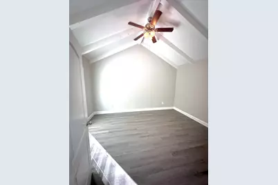 2007 Fleur De Lis Court, Arlington, TX 76012 - Photo 12