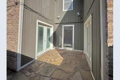 2007 Fleur De Lis Court, Arlington, TX 76012 - Photo 20